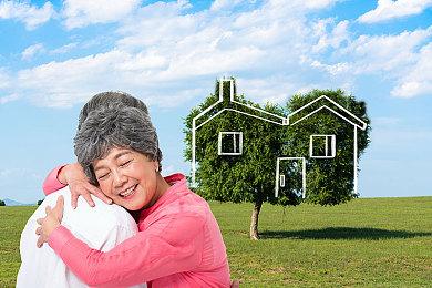 好评手游《蹒跚英雄+》年内移植Steam平台